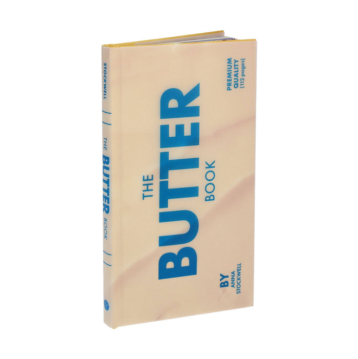 Cookbooks