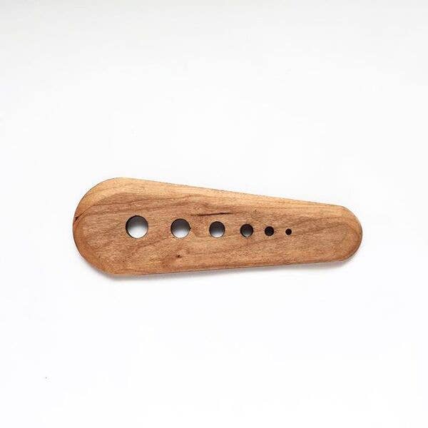 Herb Stripper (Cherry)