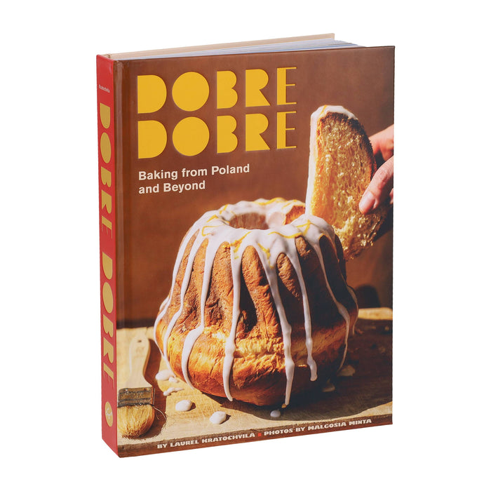 Dobre Dobre