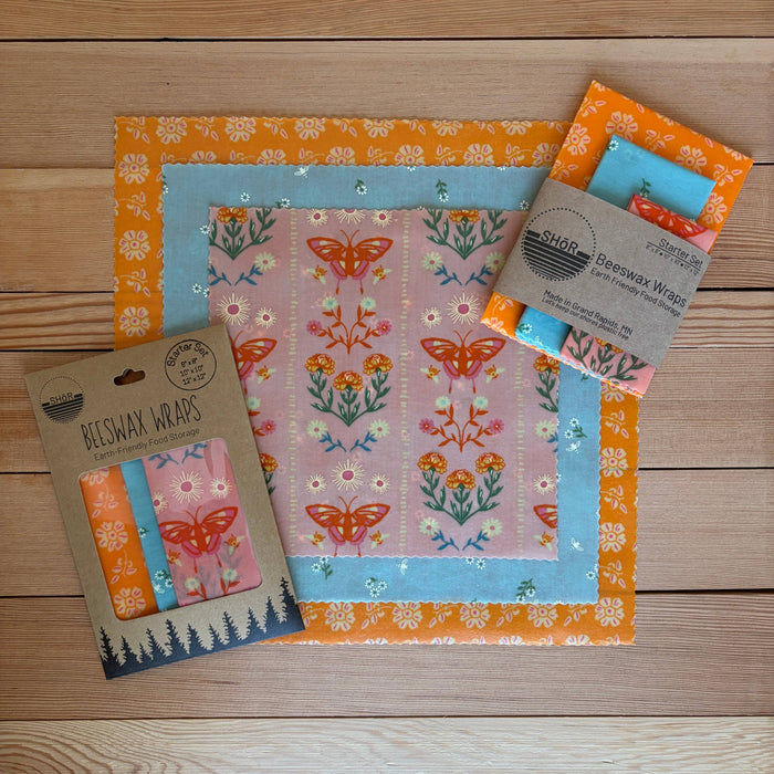 Linens