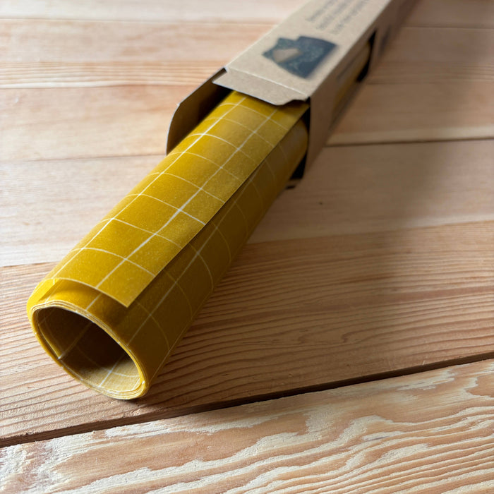 Beeswax Roll - Golden Brick Road