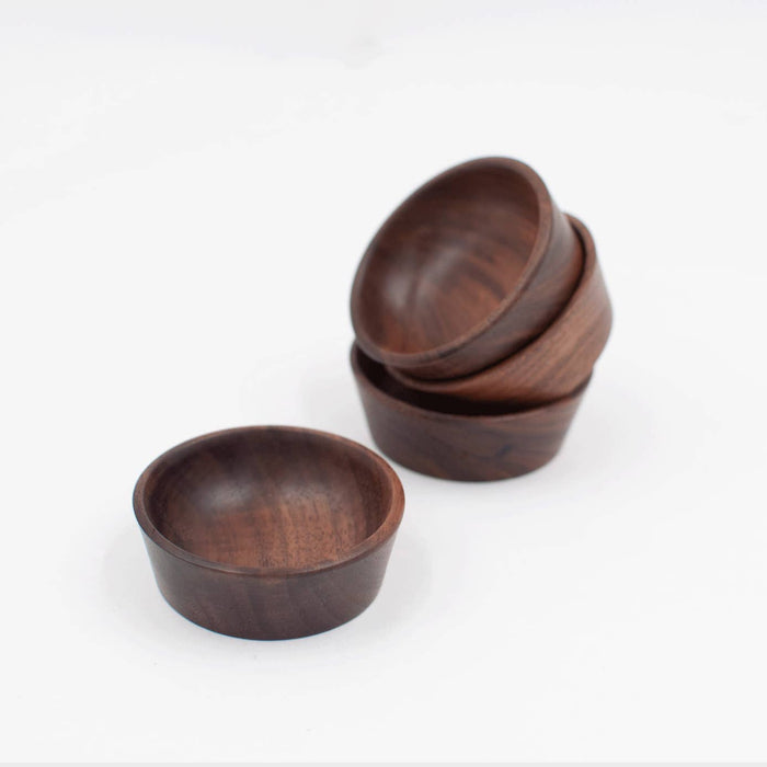 Serveware & Dinnerware