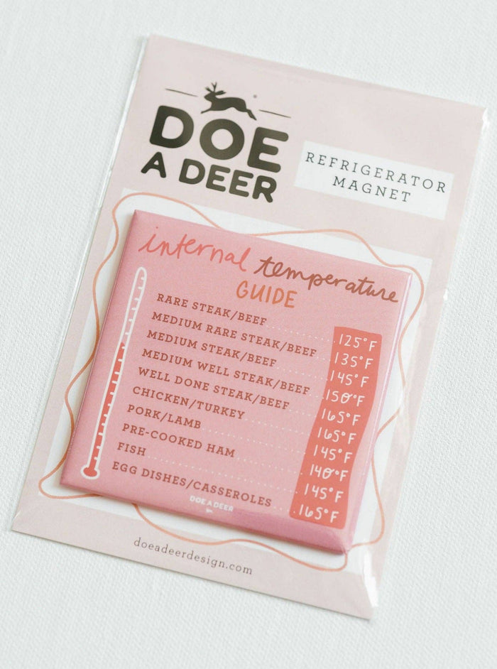 Gifts for Food Lovers