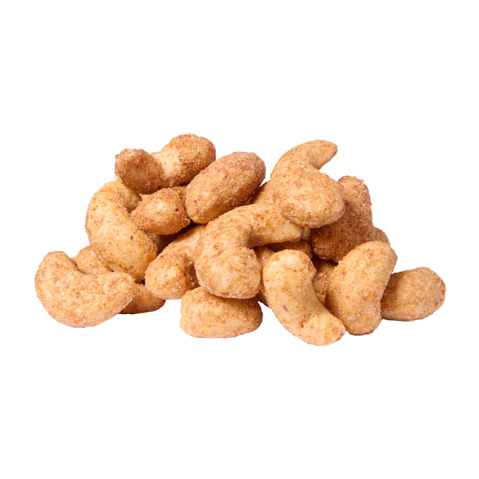 Street Taco Cashews