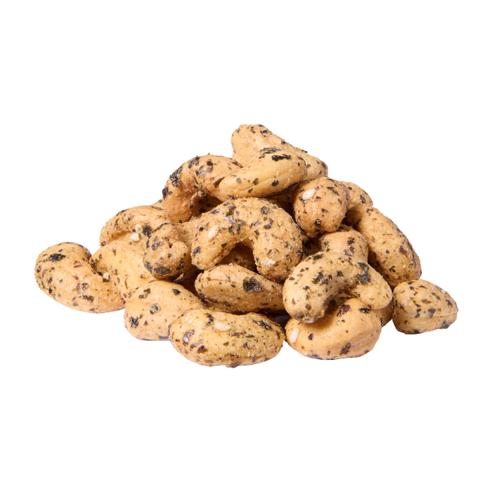 Umami Ramen Cashews