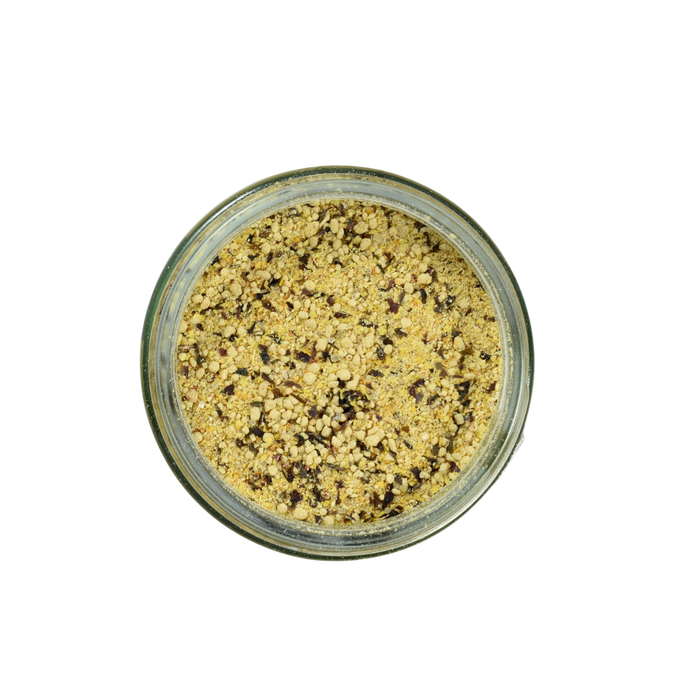 Ramen Seasoning Blend