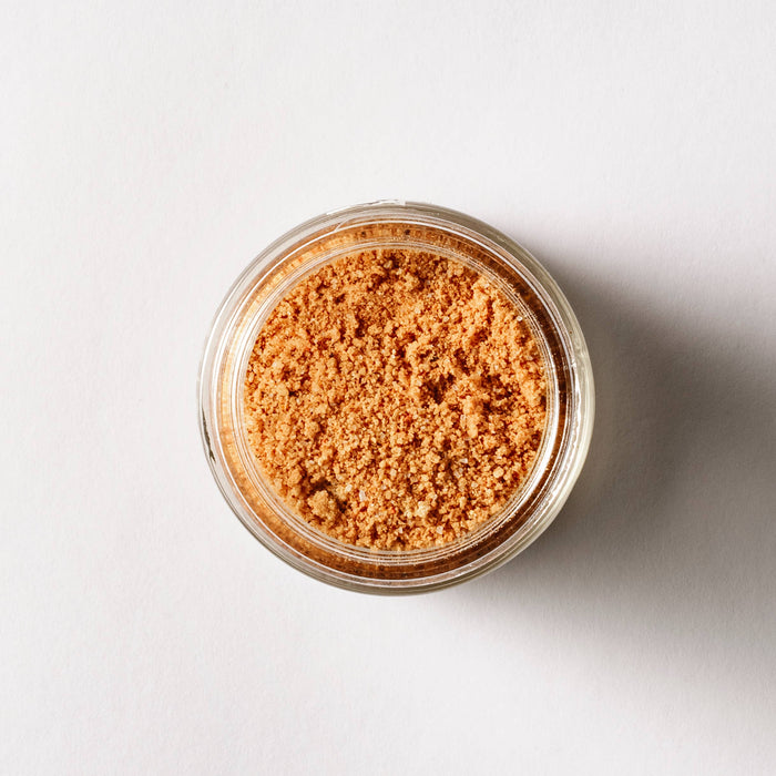 Vermont Maple Spice Blend