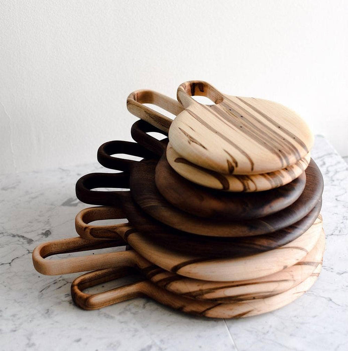 Cutting Board Oil